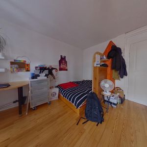 STUDIO MEUBLE - STRASBOURG KRUTENAU - Photo 2