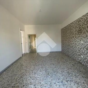 Bilocale in affitto - Photo 1