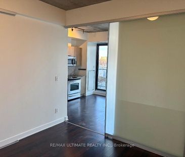 32 Camden Lofts , #904 - Photo 3