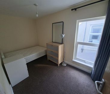 Miskin Street, Cardiff - Photo 5