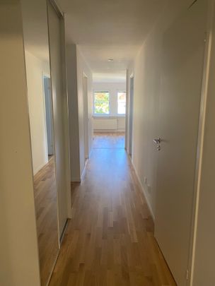 Lärkvägen 3 - Photo 1