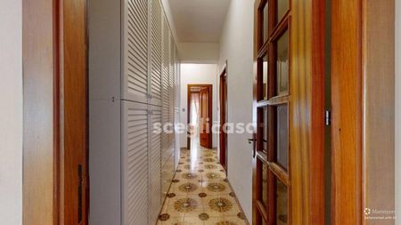 Via Luigi Pirandello, 14, Palermo, Sicily 90144 - Photo 3