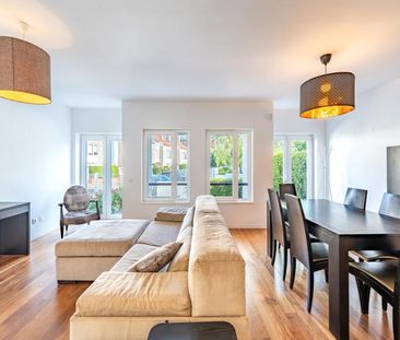 Moradia T3 em Lisboa - Photo 4