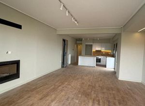 Διαμέρισμα για ενοικίαση - Αγία Παρασκευή, - Photo 1