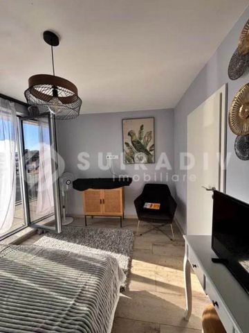 Apartament 3 camere | Terasă panoramică | 2 parcări subterane | Zona Semicentrală - Photo 5