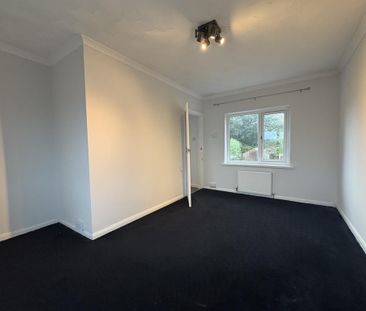 2 bedroom house to rent - Photo 3