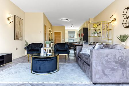 3 bedroom house to rent - Photo 4