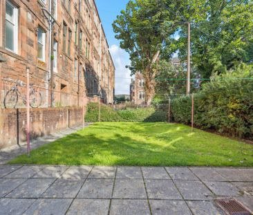 Grantley Gardens - Photo 1