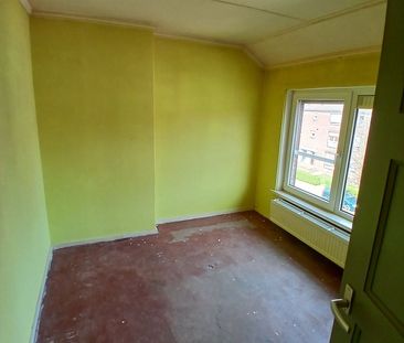 Woonruimte in Kerkrade - Photo 5