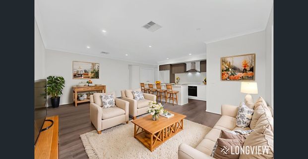 Suburban Charm with City Convenience - Photo 1