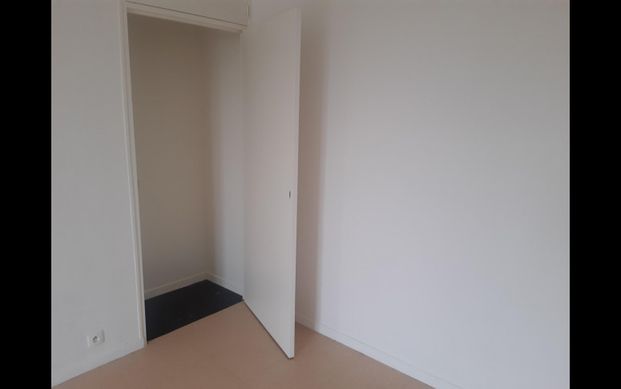 Location Appartement 2 pièces 50 m² La Châtre - Photo 1