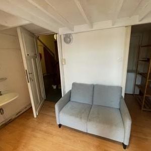 Kamer, studio, appartement - Photo 3