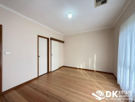 Move-In Ready Home in a Peaceful Setting - Photo 2