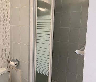 Location Appartement 1 pièce 21m² MERIGNAC 33700 - Photo 6