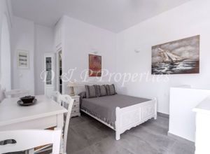 Μεζονέτα για ενοικίαση - Κύθνος, - Φωτογραφία 2