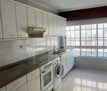 Santiago De Compostela - Foto 3