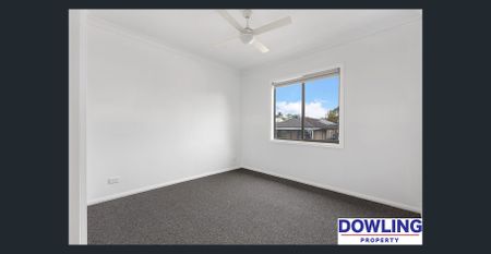 Modern & Convenient - Photo 5