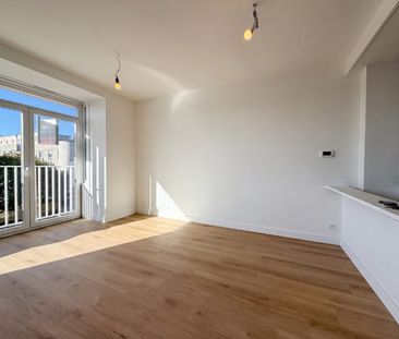 Appartement te huur - foto 2