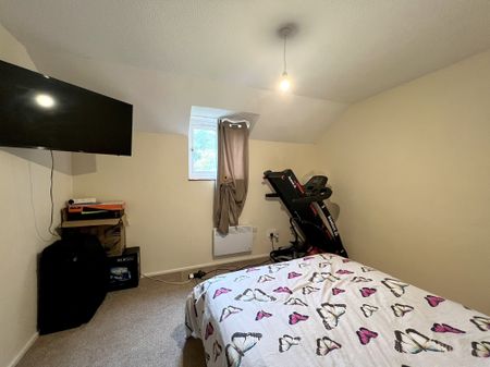 Sycamore Road, Minehead - Photo 3