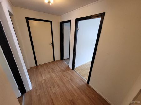 Langes Väg 4 C - Foto 3