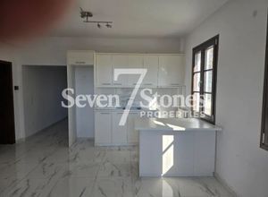 Διαμέρισμα για ενοικίαση - Πικέρμι, - Photo 4