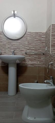 Trilocale via Cagliari 10, Cirò Marina - Photo 5