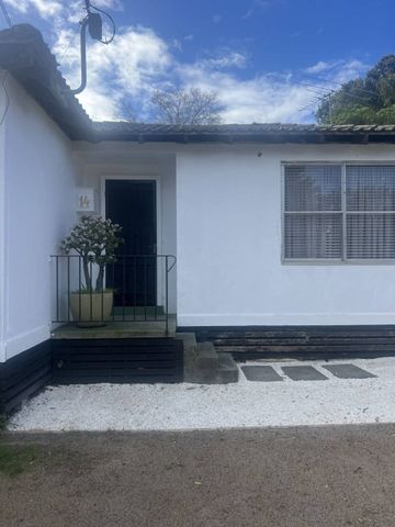 Private Room, Security lock, Bills Included - Photo 2