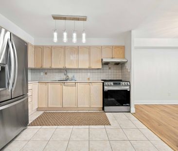 For Lease - 120 Dundalk Drive Unit# 1410, Toronto, Ontario - Photo 2