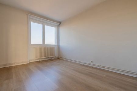 Appartement te huur - Foto 4