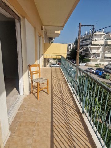 Διαμέρισμα για ενοικίαση Αγυιά (Πάτρα) - Photo 5