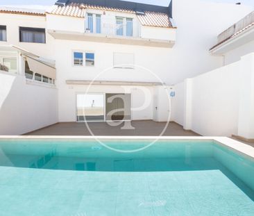 Flat for rent with Terrace in L'Eliana - Photo 3