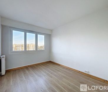 Appartement T3 Saint-Michel-sur-Orge à louer - Photo 3