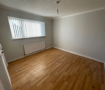 60 Charles Park, Portadown, Craigavon, BT62 4AH - Photo 6