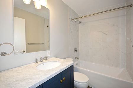 For Lease - 952 Kingston Road Unit# 205, Toronto, Ontario - Photo 5