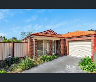 1/22 Tarneit Road, Werribee, Vic 3030 - Photo 2