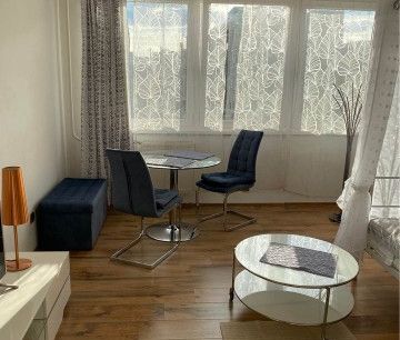 Kárpát street - Fotó 2