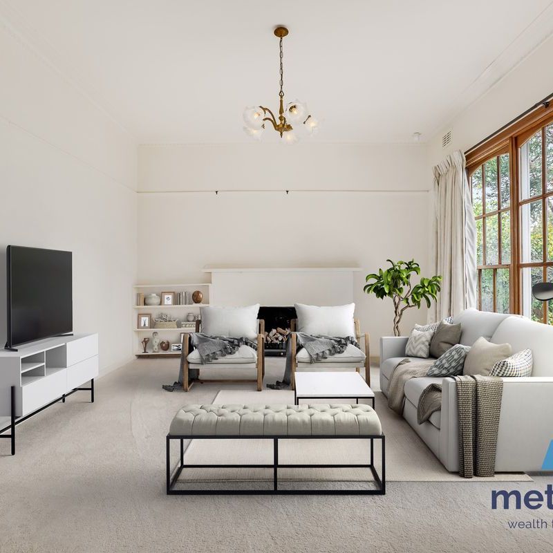 21 Veronica Street, BENTLEIGH EAST, VIC - Photo 1