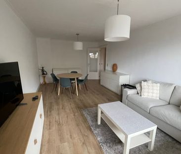 Appartement te huur - Photo 2