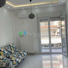 Διαμέρισμα για ενοικίαση - Ξηροκρήνη - Παναγία Φανερωμένη, - Photo 1