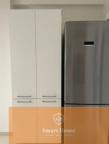 Διαμέρισμα για ενοικίαση Δημοκρατίας - Ανάληψη (Ηράκλειο Κρήτης) - Photo 4