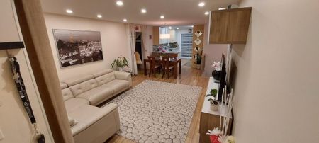 Appartement à louer - Longueuil (Le Vieux-Longueuil) (Centre) Appartement à louer - Longueuil (Le Vieux-Longueuil) (Centre) - Photo 4