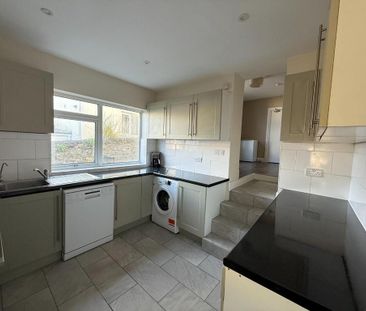 5 bedroom terraced house to rent - Photo 6