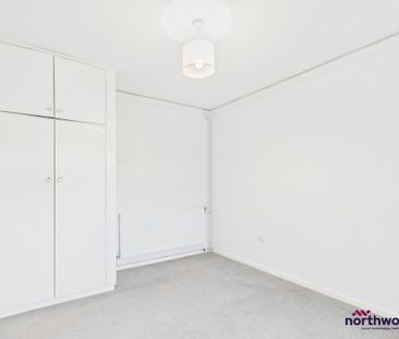1 bedroom bungalow to rent - Photo 5