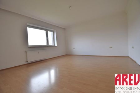 3-ZIMMER WOHNUNG MIT DER NÄHE ZUR NATUR - JETZT TERMIN SICHERN! - Photo 4