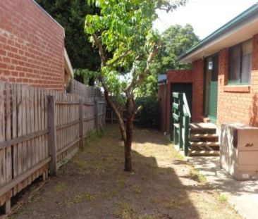 Heart Of Reservoir - Photo 3