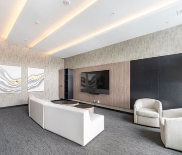 For Lease - 8020 Derry Road Unit# 1107, Milton, Ontario - Photo 2