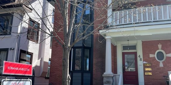 4-48 Delaware - Photo 3