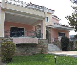 Μεζονέτα για ενοικίαση - Σταμάτα, - Photo 6
