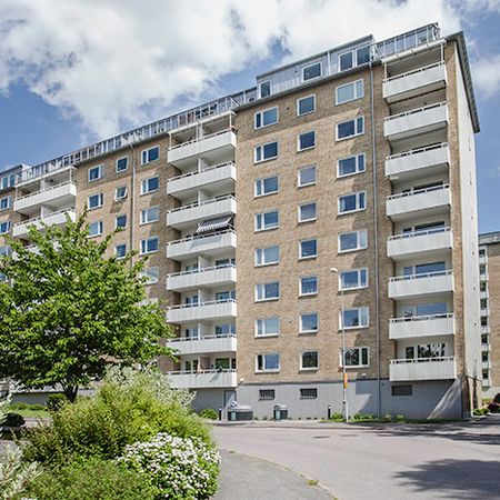 Skäpplandsgatan 3 - Foto 3