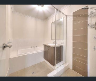 45 Featherflower Av, Dayton WA 6055 - House For Rent | Domain - Photo 5